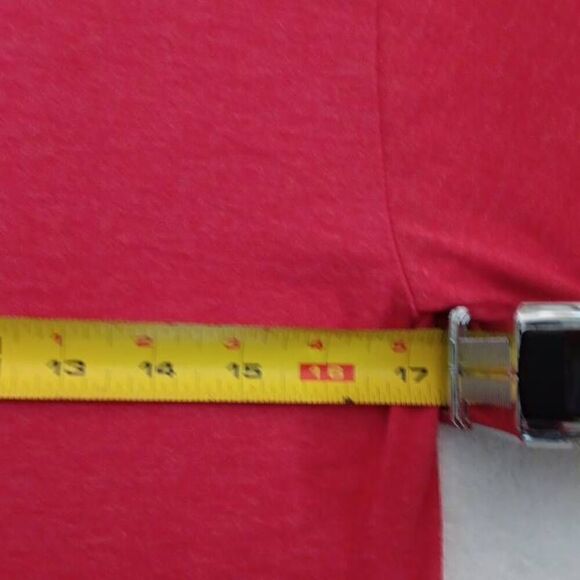 Star Wars Collectable Tshirt "Under construction, please check back later" Size - Picture 4 of 6